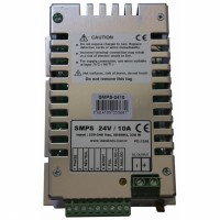 DATAKOM SMPS-2410 Зарядное устройство для аккумулятора (24V/10A)