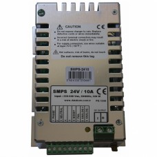 DATAKOM SMPS-2410 Зарядний пристрій акумулятора (24V/10A)