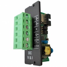 DATAKOM Модуль постійного струму/напруги для D-500/700–MK2 , MK3 (L060K)