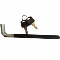 4PRO ATS-250A-4P-iRC Интел. устройство автоматического ввода резерва (АВР), 250A, 120/208V, 50Гц, 2-3 фазы