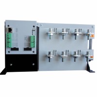 4PRO ATS-250A-4P-iRC Интел.