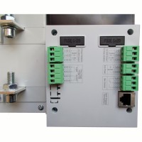 4PRO ATS-250A-4P-iRC Интел.