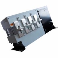 4PRO ATS-250A-4P-iRC Интел.