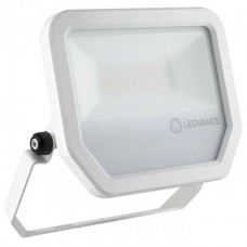 FL PFM 50W/4000K SYM 100 WT фонар PERFORMANCE світлодіодний прожектор Ledvance