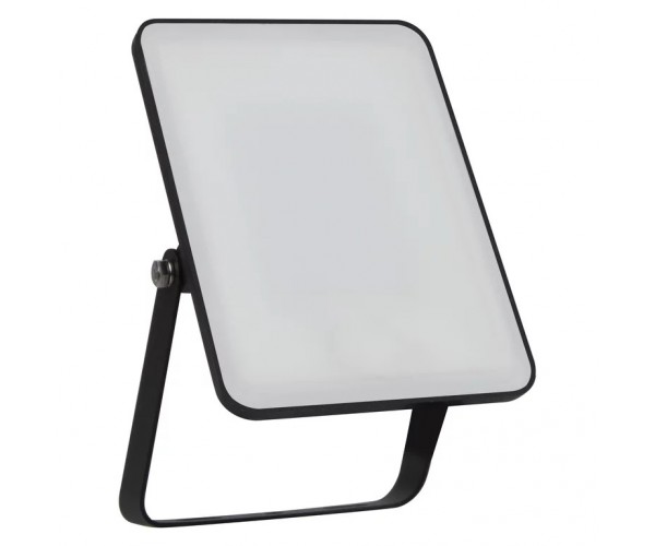 FL ESSENTIAL 20W 840 BK