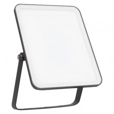 FL ESSENTIAL 30W 840 BK