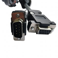 DATAKOM DKG-090 Кабель до D-500