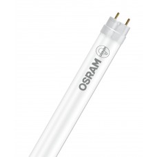 Світлодіодна лампа ST8FOOD-1.5M17,9W/833220-240VEM10X1OSRAM SUBSTITUBE FOOD T8