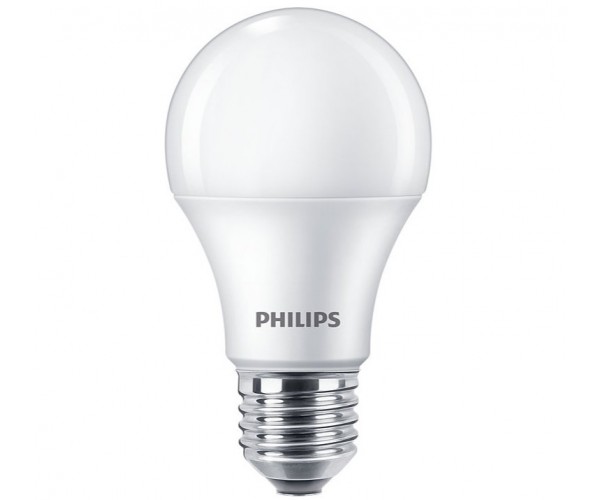 ESS LEDBulb 13W E27 6500K 230V Лампа-груша Essential Philips