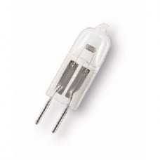 Лампа галогенная HALOSTAR STANDARD 50Вт GY6,35 OSRAM 64440