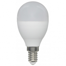 Світлодіодна лампа LED VALUE CL P75 7,5W/840 230V FR E27 OSRAM
