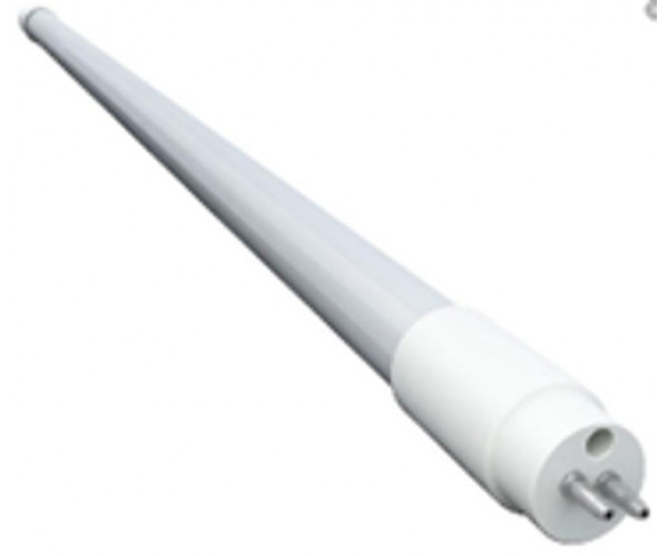 Лампа LED TGB 9Вт 6400К 800Lm Т8 COB G13 ELMAR