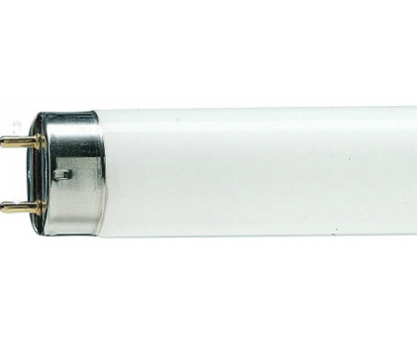 Люмінесцентна лампа PHILIPS MASTER TL-D Super 80 30W/865 T8 G13 900 mm
