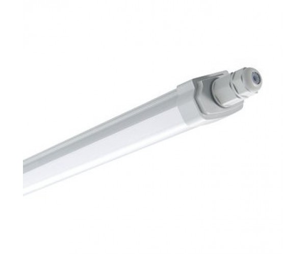 Влагозащищенный светильник WT068C NW LED36 L1200 CFW PSU IP66 PHILIPS
