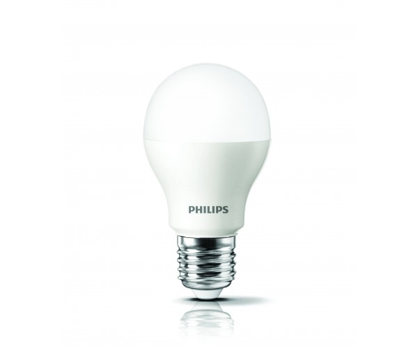 Светодиодная лампа ESS LEDBulb 11W E27 4000K 230V