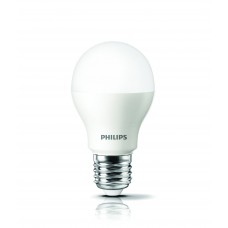 Світлодіодна лампа ESS LEDBulb 7W E27 6500K 230V 1CT/12 RCA