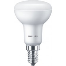ESS LEDspot 6W 640lm E14 R50 827