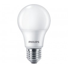 ESS LEDBulb 13W E27 3000K 230V