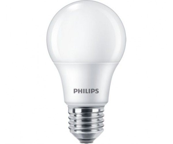 ESS LEDBulb 9W E27 3000K 230V RCA