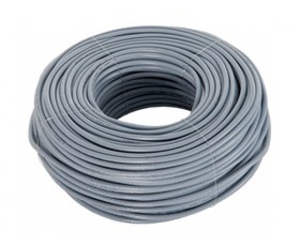 Кабель OLFLEX SMART 108 5G1,5