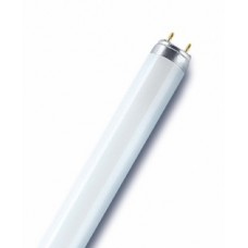 Люминесцентная лампа L 18W/76 G13 OSRAM NATURA 76 лампа для холодильника