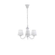 Подвесная люстра cortez Trio 110600331