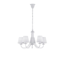 Подвесная люстра cortez Trio 110600531