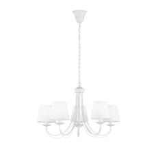 Подвесная люстра cortez Trio 110600531