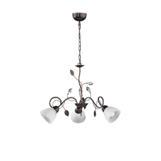 Люстра підвісна traditio Trio 110700328