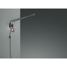 Настенный светильник line Trio 200200132