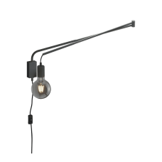 Настенный светильник line Trio 200200132