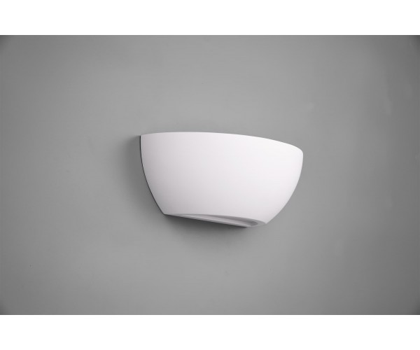 Настінний світильник roma ip20 Trio 201000101