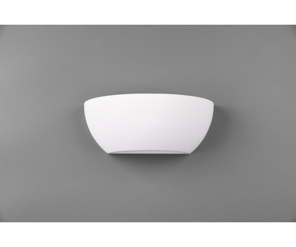 Настінний світильник roma ip20 Trio 201000101