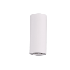 Настінний світильник zazou ip20 Trio 201100201