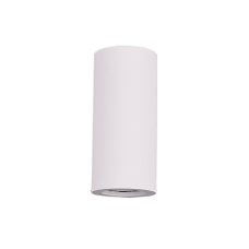 Настінний світильник zazou ip20 Trio 201100201