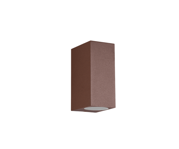 Наружный светильник roya ip44 Trio 204269224