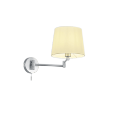 Настенный светильник lyon Trio 209100107