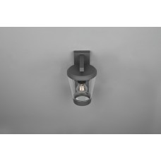 Зовнішний світильник cavado ip44 Trio 211069142