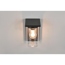 Зовнішний світильник ardila Trio 211660132