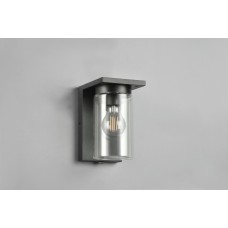 Зовнішний світильник ardila Trio 211660132