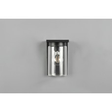 Зовнішний світильник ardila Trio 211660132