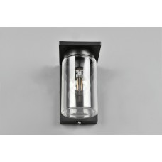 Зовнішний світильник ardila Trio 211660132