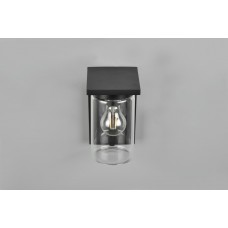 Зовнішний світильник ardila Trio 211660132