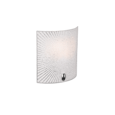 Настенный светильник elisa Trio 212200100