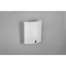 Настенный светильник elisa Trio 212200100