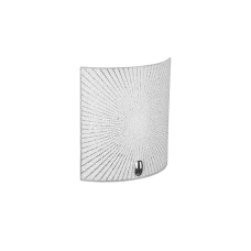 Настенный светильник elisa Trio 212200100