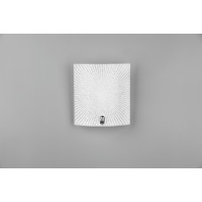 Настенный светильник elisa Trio 212200100