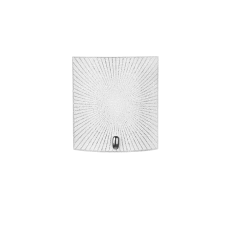 Настенный светильник elisa Trio 212200100