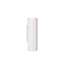 Настенный светильник marley Trio 212400201