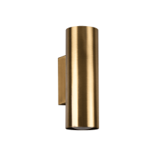 Настенный светильник marley Trio 212400204